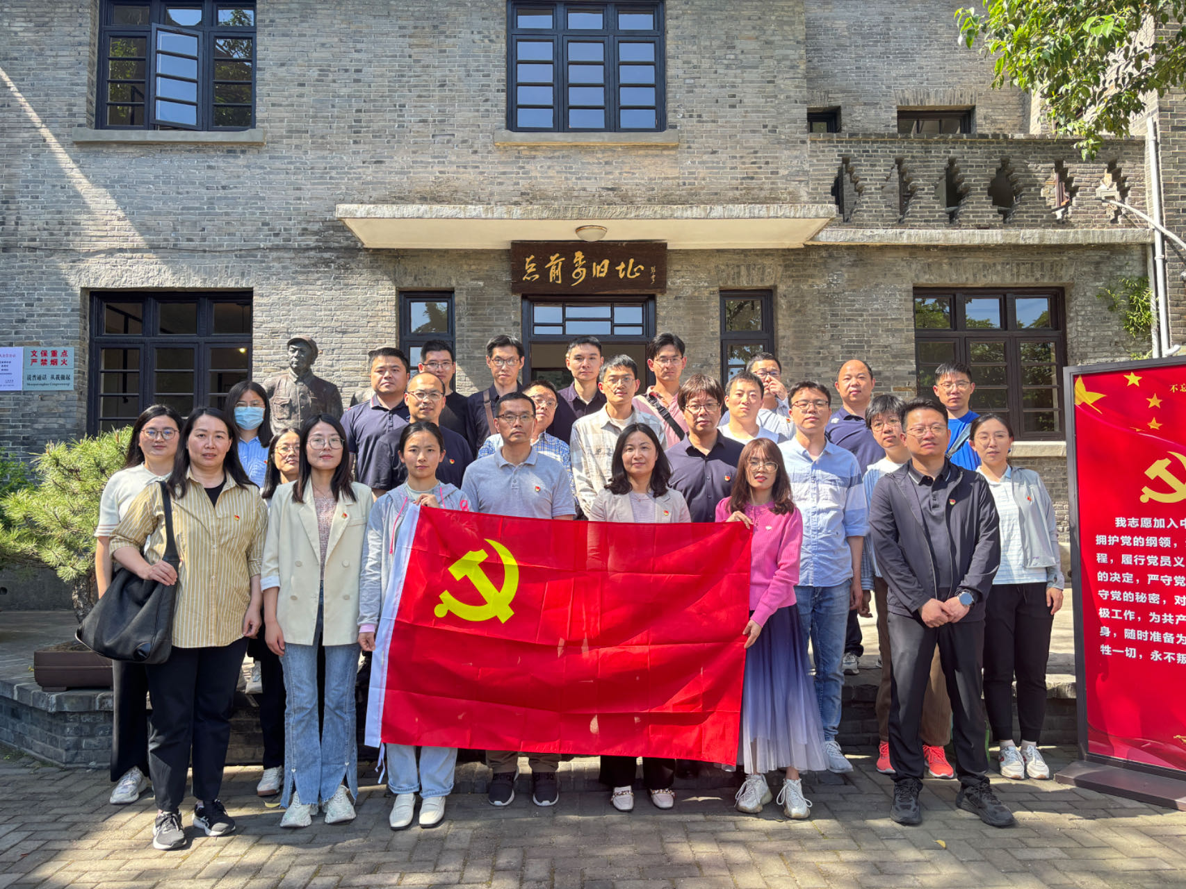 1718175902296155.jpg 1.jpg