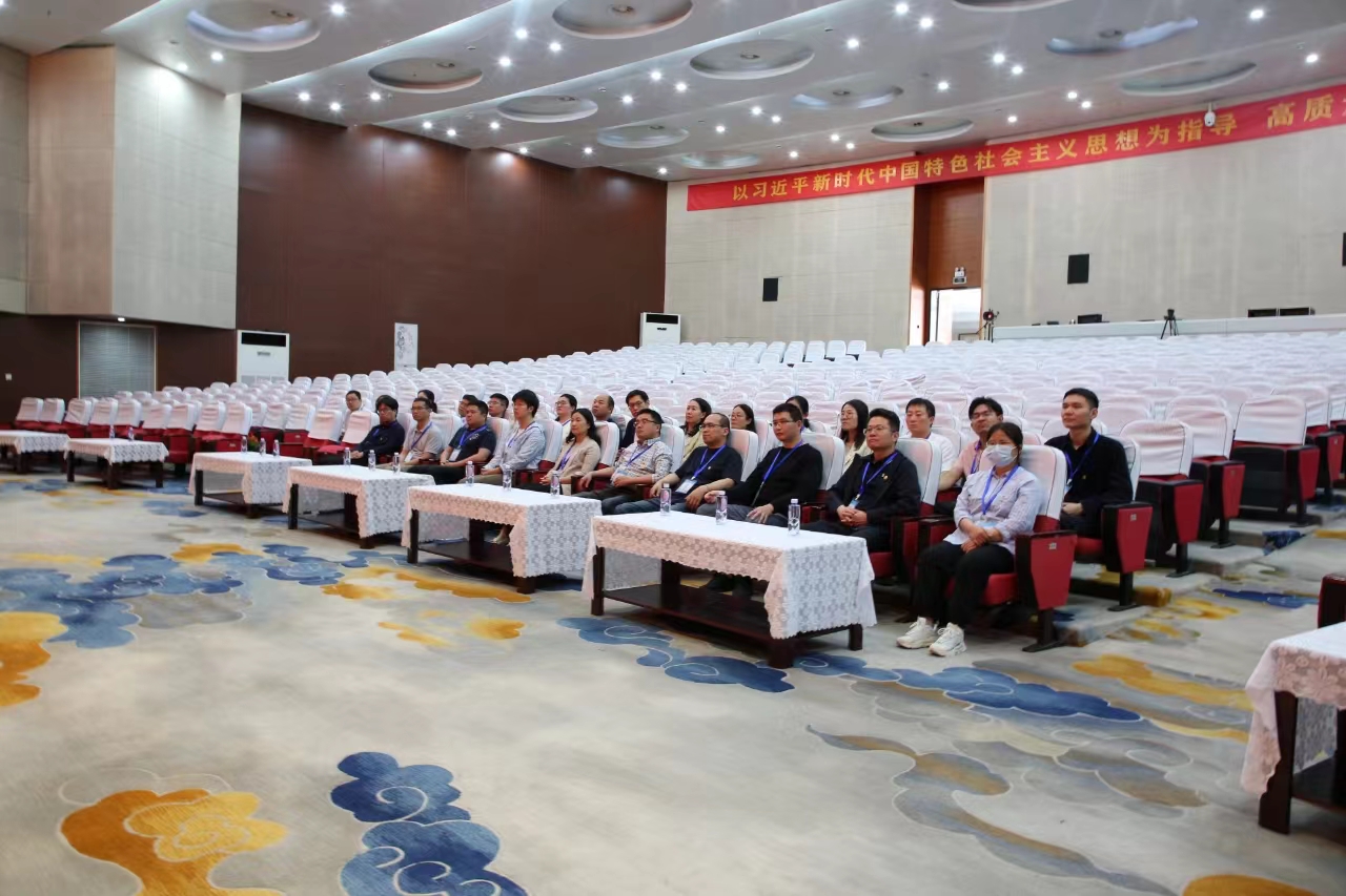 1718175982737942.jpg 4.jpg