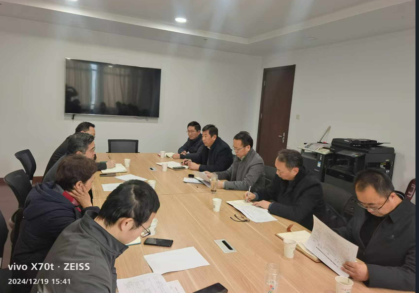 1734922268305032.png 2.png