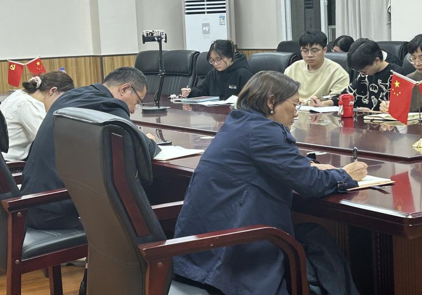 1731504598115606.jpg 1731504598115606.jpg