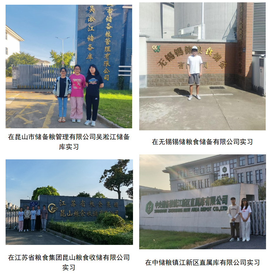 1725447169186086.png 1.png