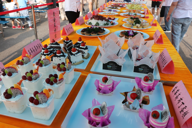 1716800112353186.jpg 1716800112353186.jpg