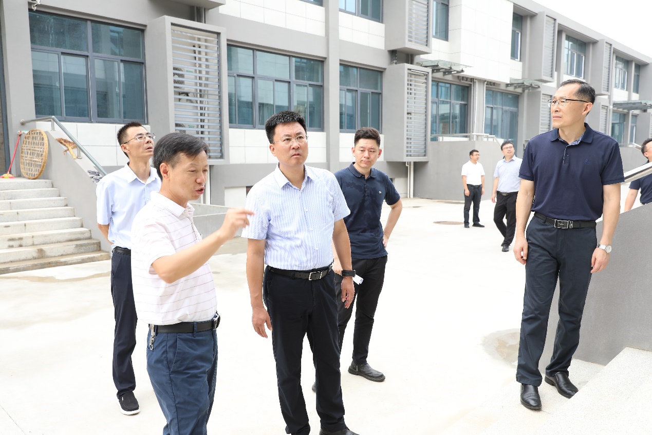 1692367954450090.jpg 图片1.jpg