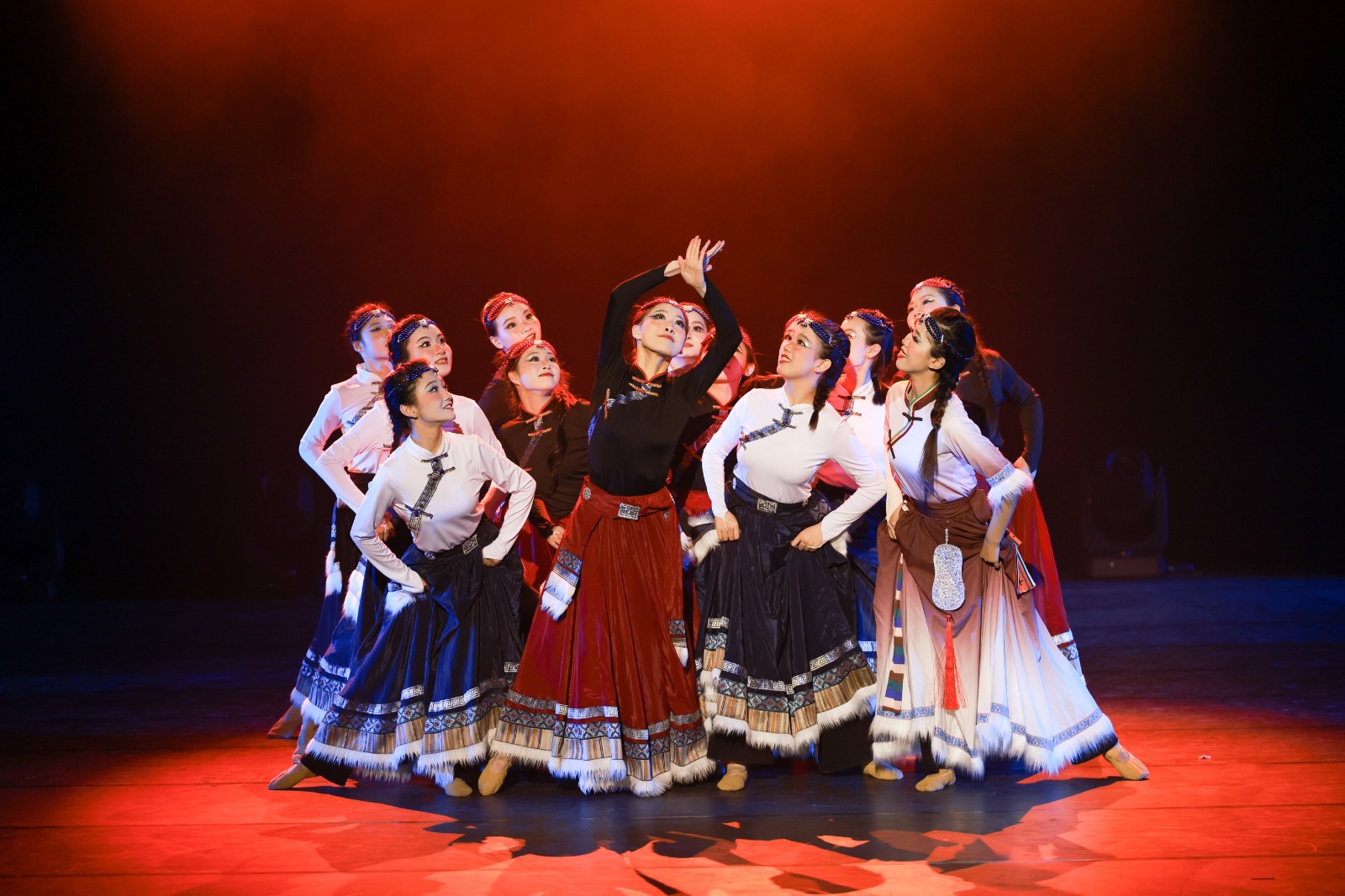 1749088867611543.jpg 微信图片_20250528153950.jpg