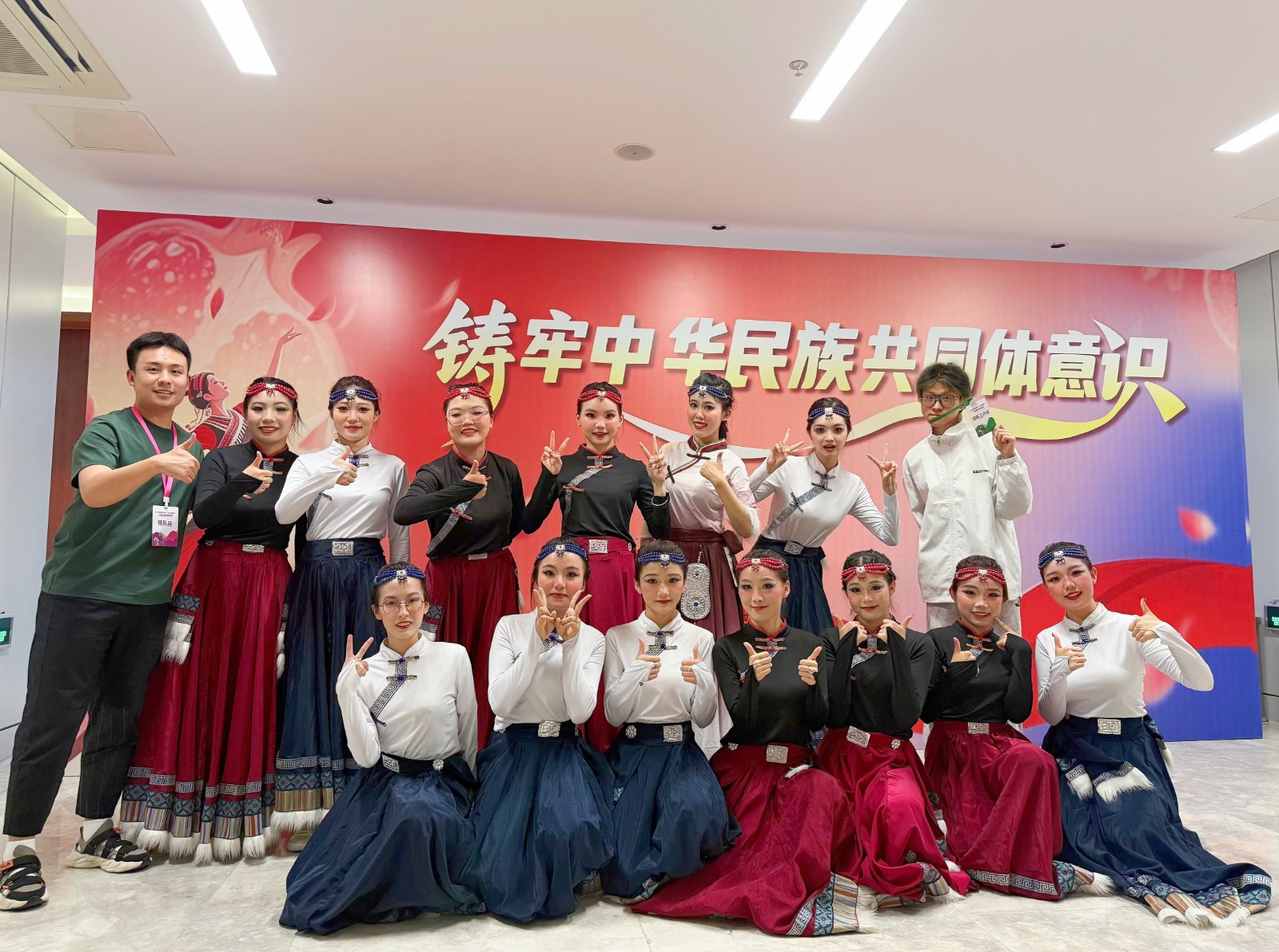 1749088893163308.jpg QQ图片20250604155347_副本.jpg