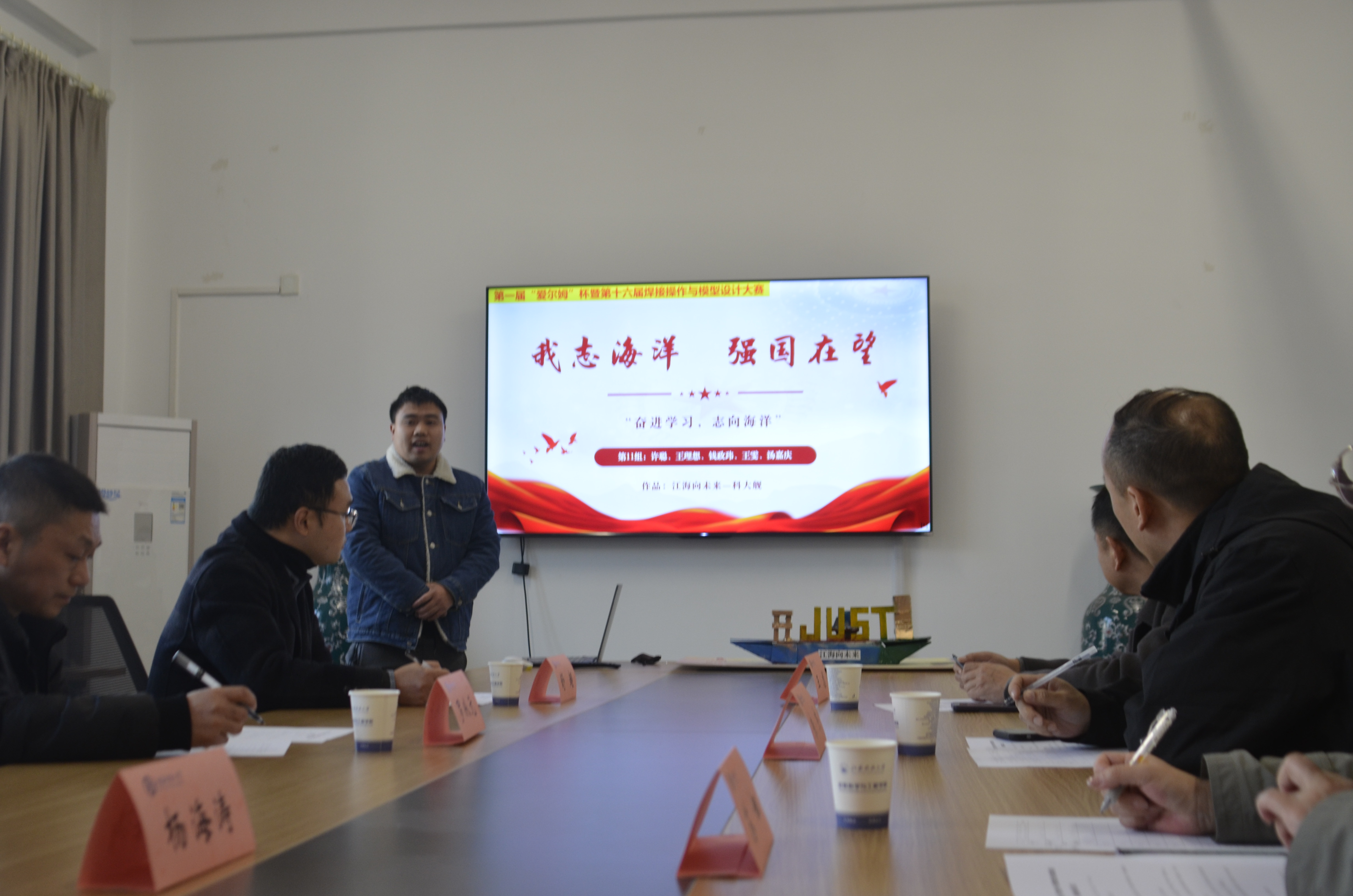 1735004047548995.jpg 1735004047548995.jpg