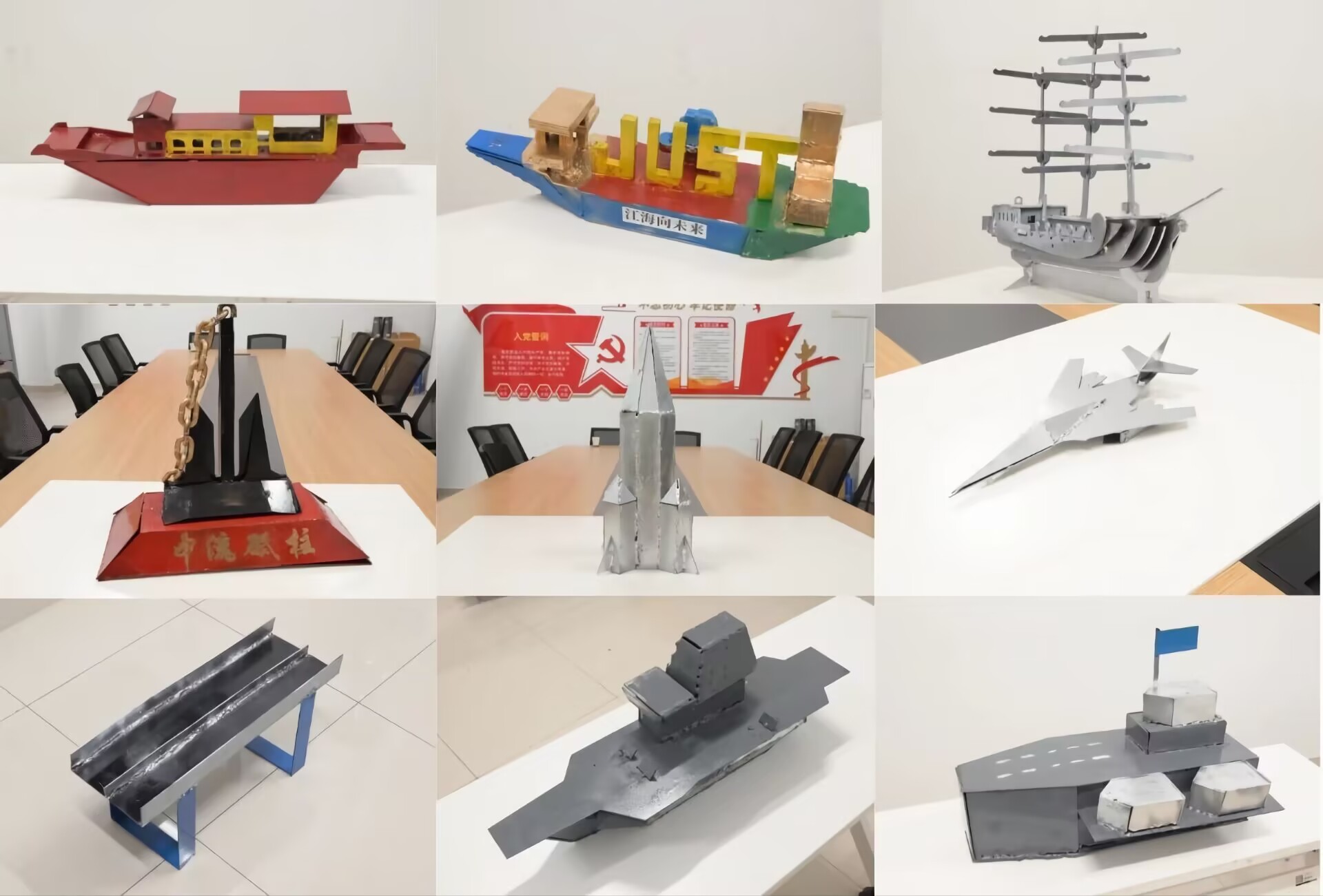 1735004133231402.jpg 1735004133231402.jpg