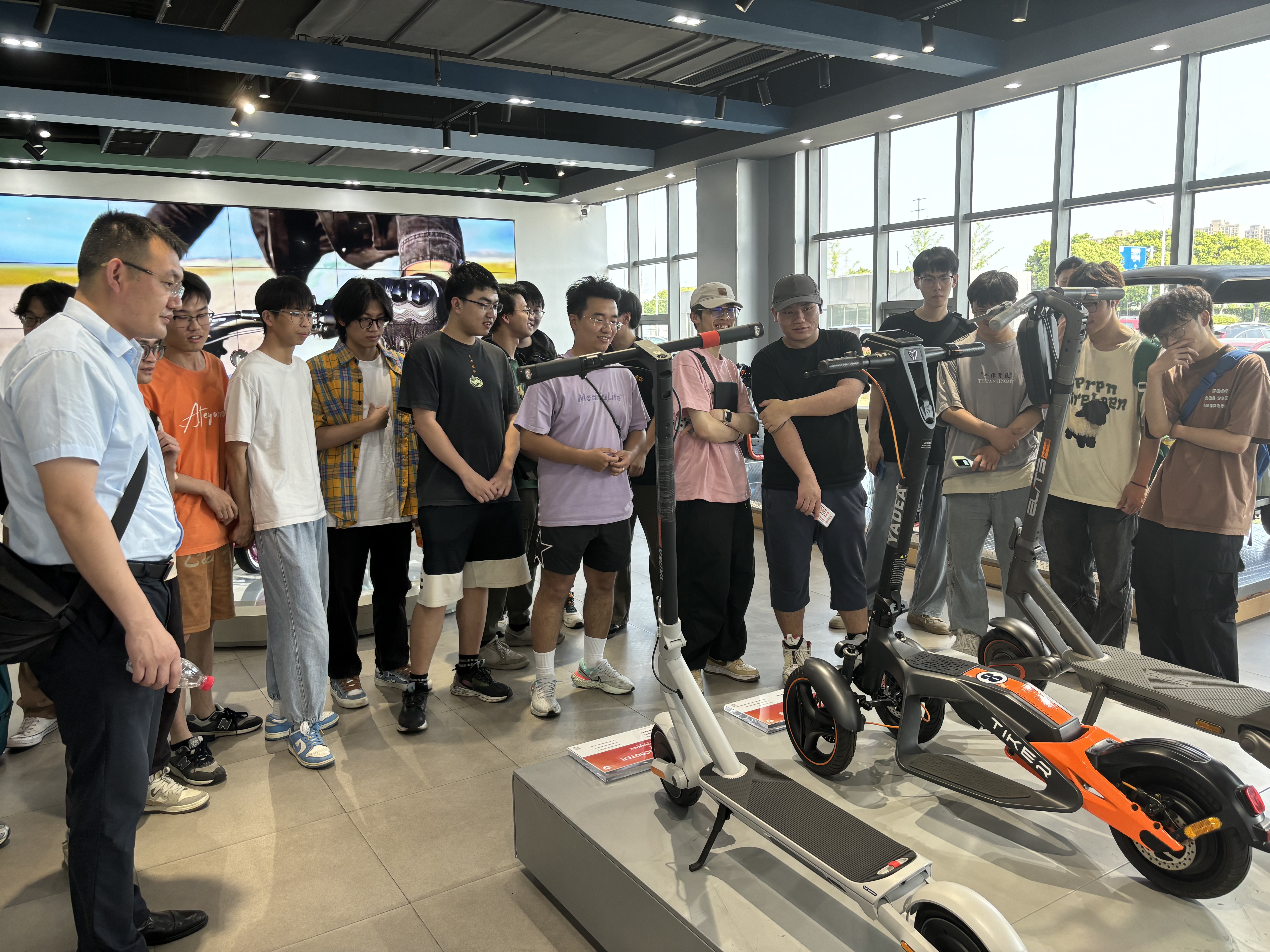 1716859262976255.jpeg 1716859262976255.jpeg