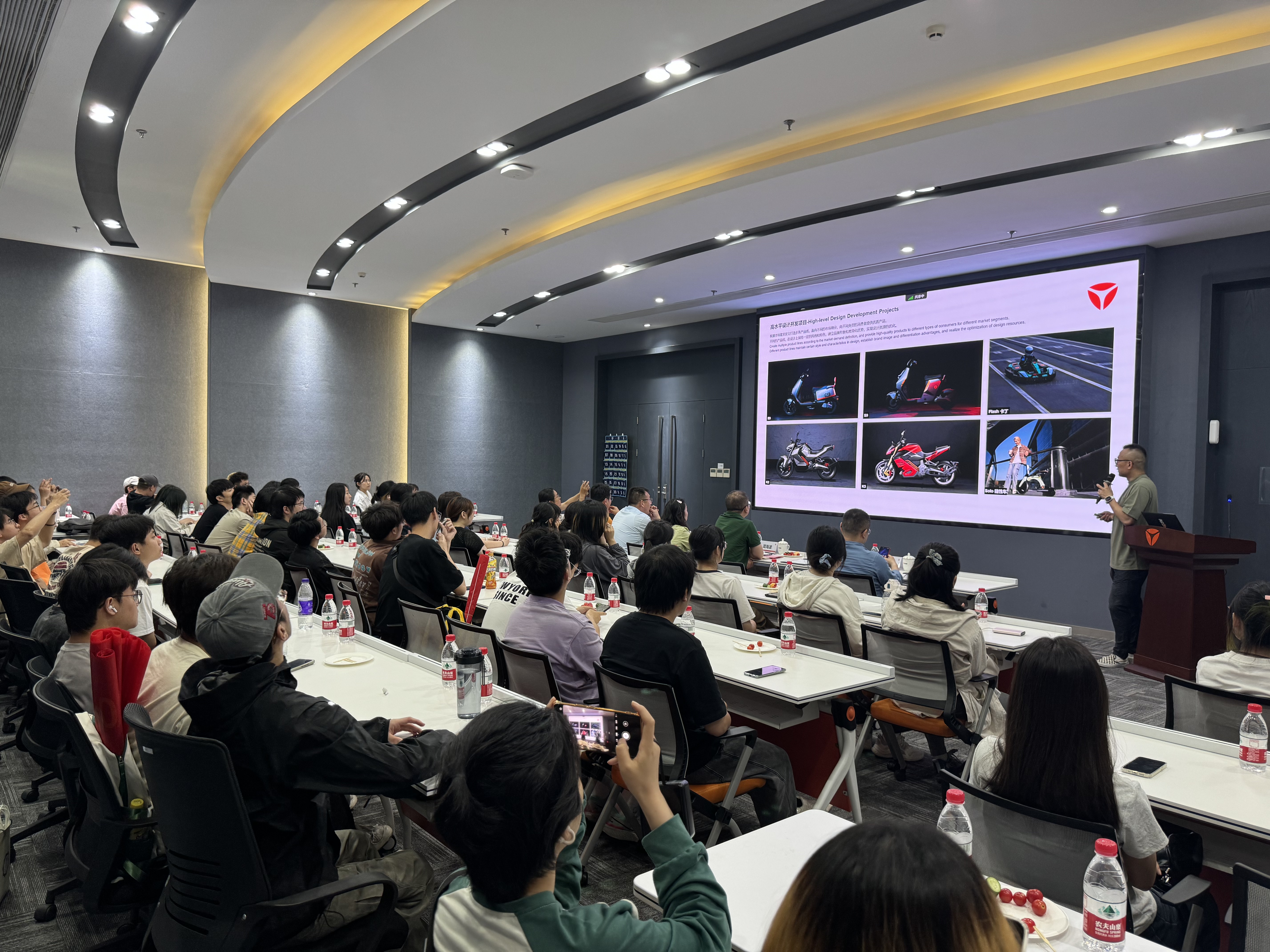 1716859308248773.jpeg 1716859308248773.jpeg