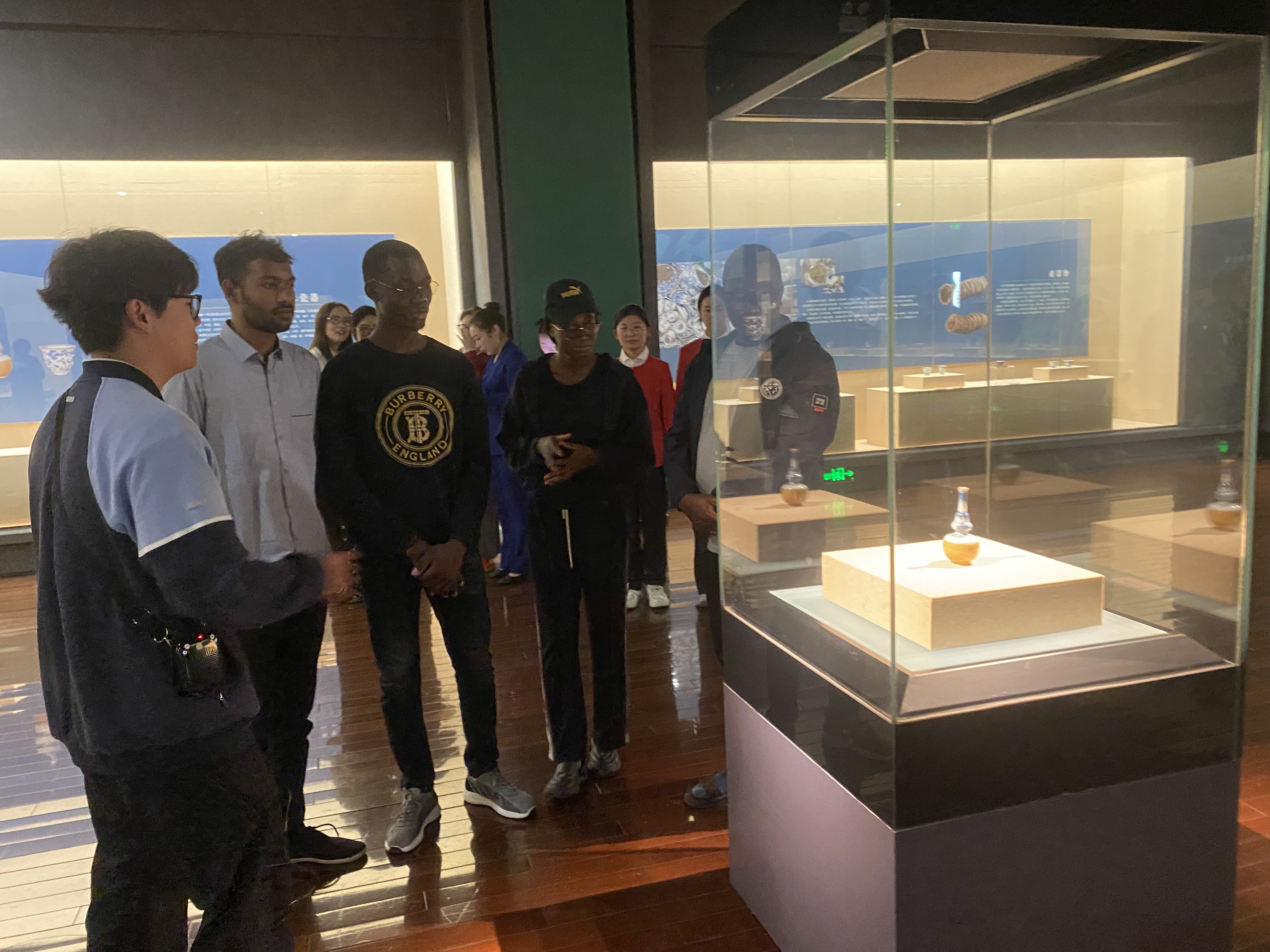 1714357461901055.jpg 微信图片_20240429102354.jpg