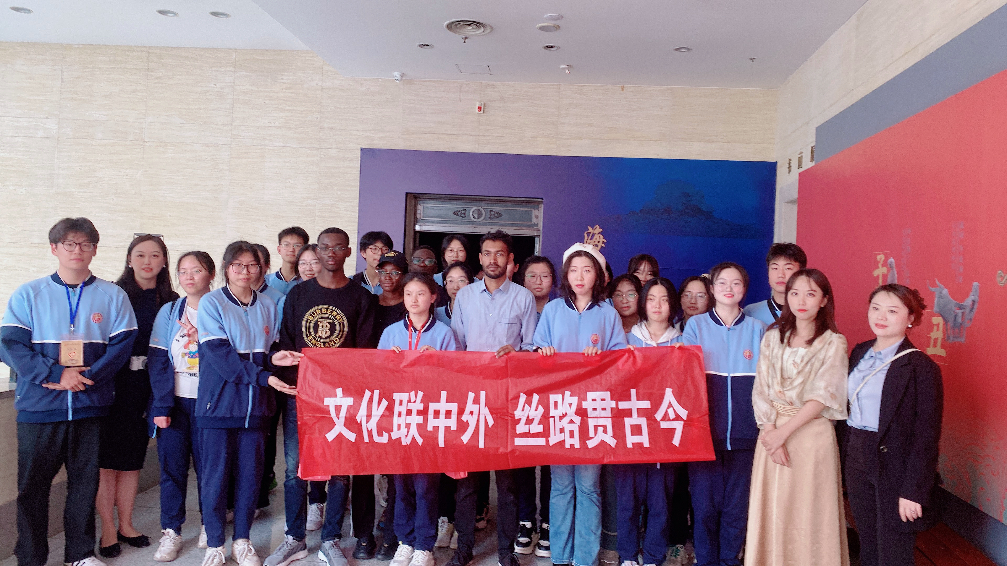 1714357473227537.jpg 微信图片_20240429102344.jpg