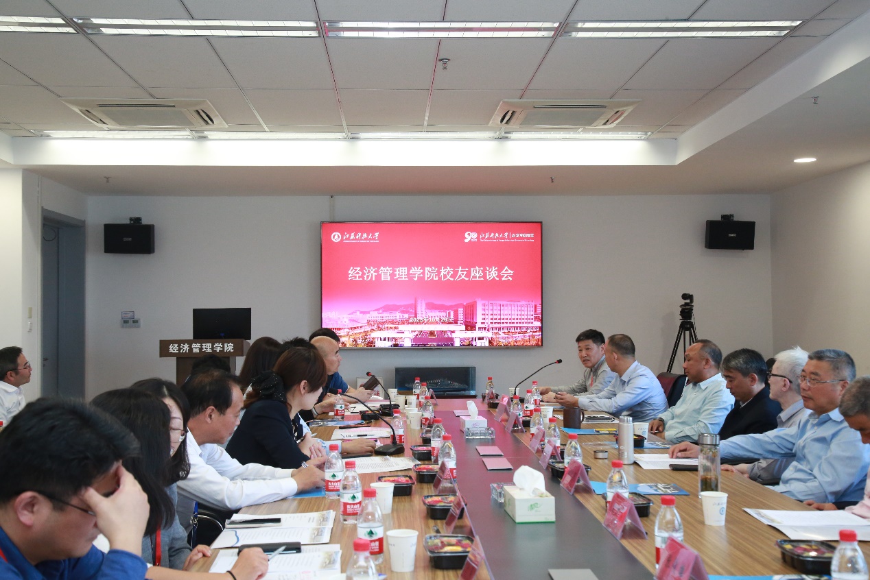 1698398188169040.jpg 1.jpg