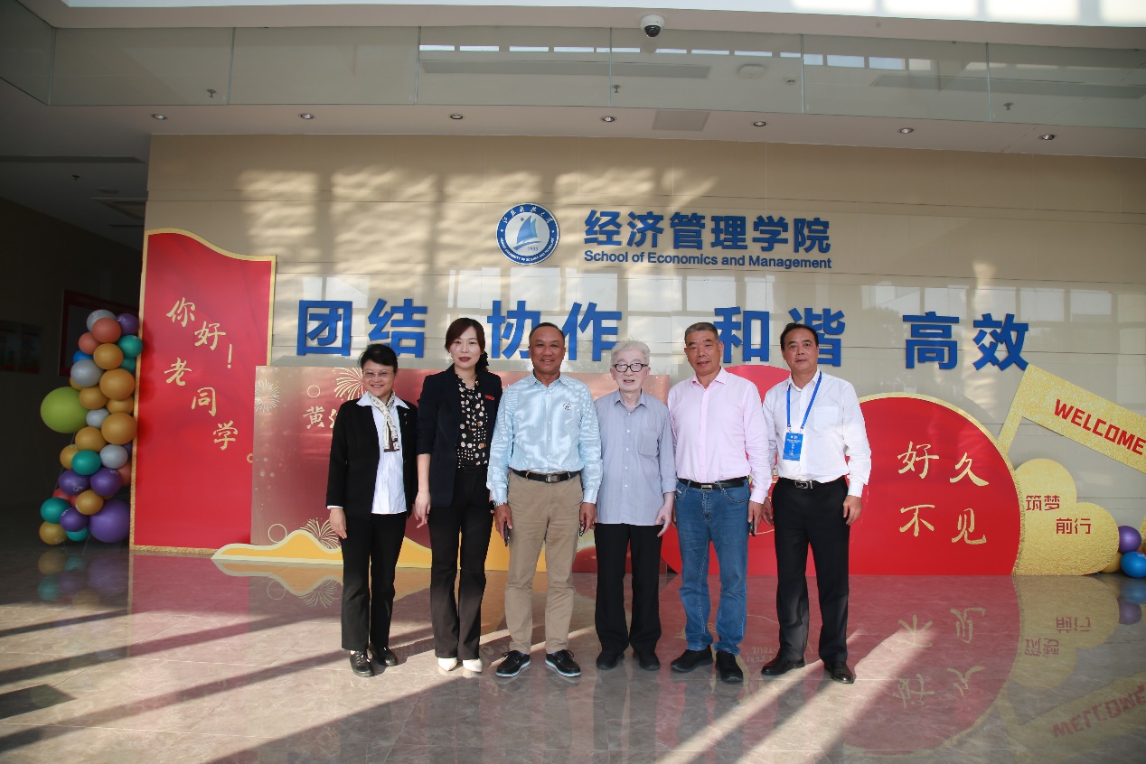 1698398193772918.jpg 2.jpg