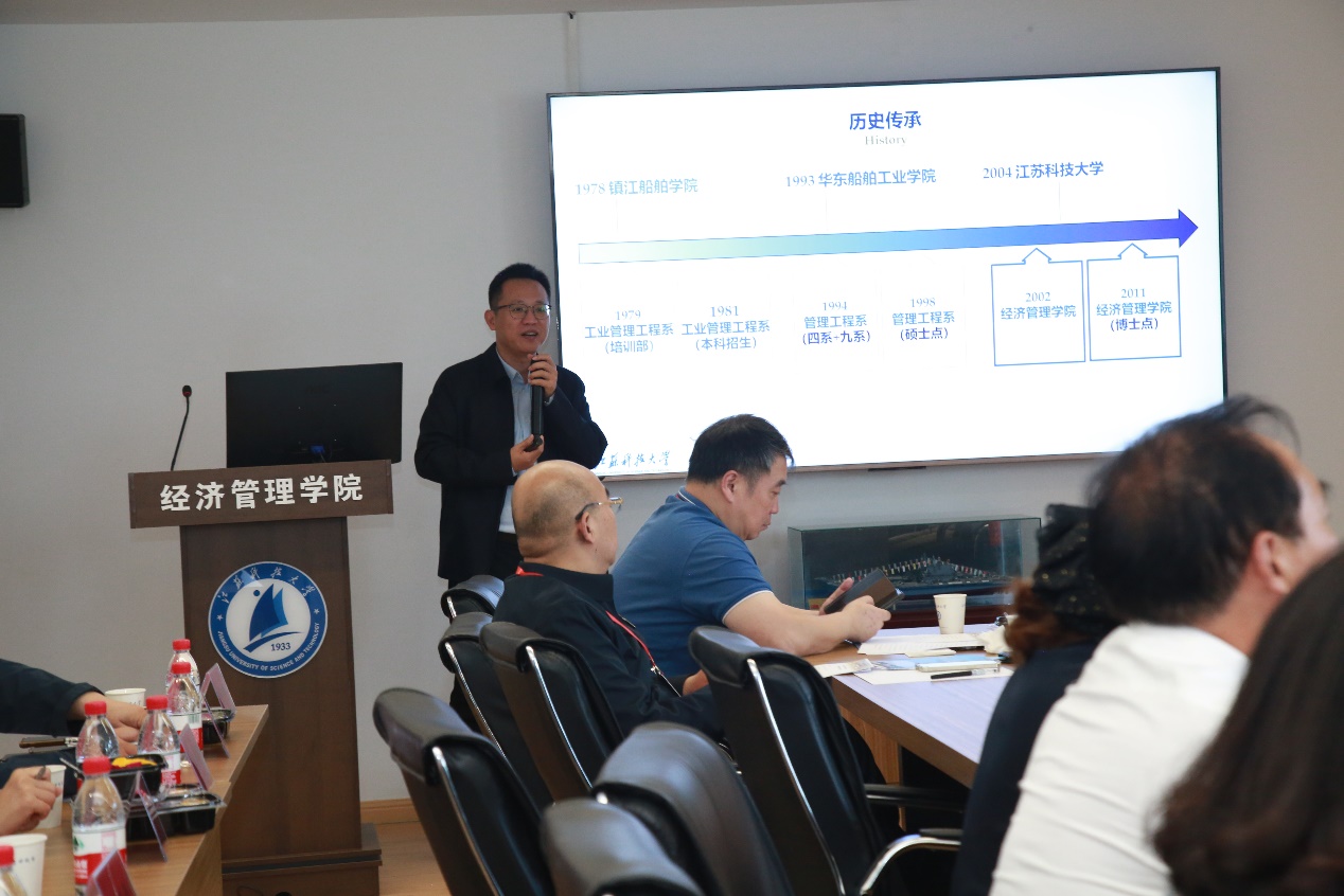 1698398204113331.jpg 3.jpg