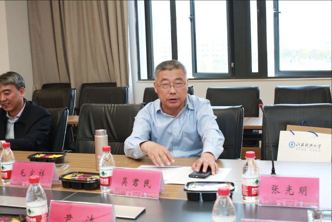 1698398465180256.png L9S74UOW{PD7`P33OQ(DU9J.png