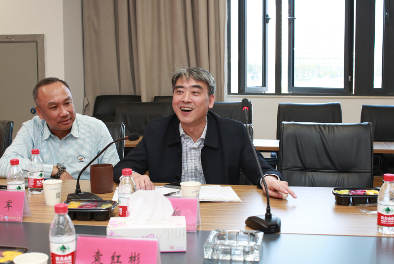 1698398528150882.png KIZFMERJ(E625~I5B1JWA[5.png