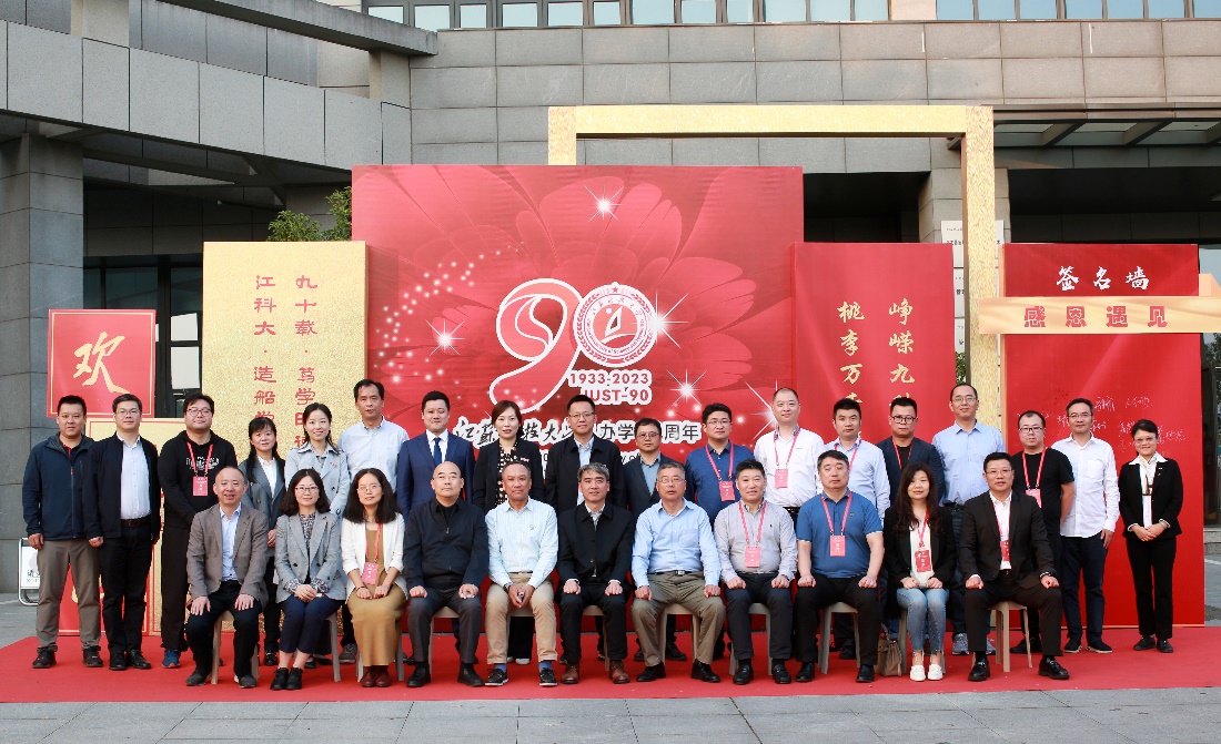 1698398535179535.jpg 8.jpg