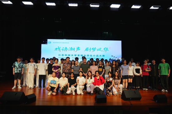 1748575803858225.png image.png