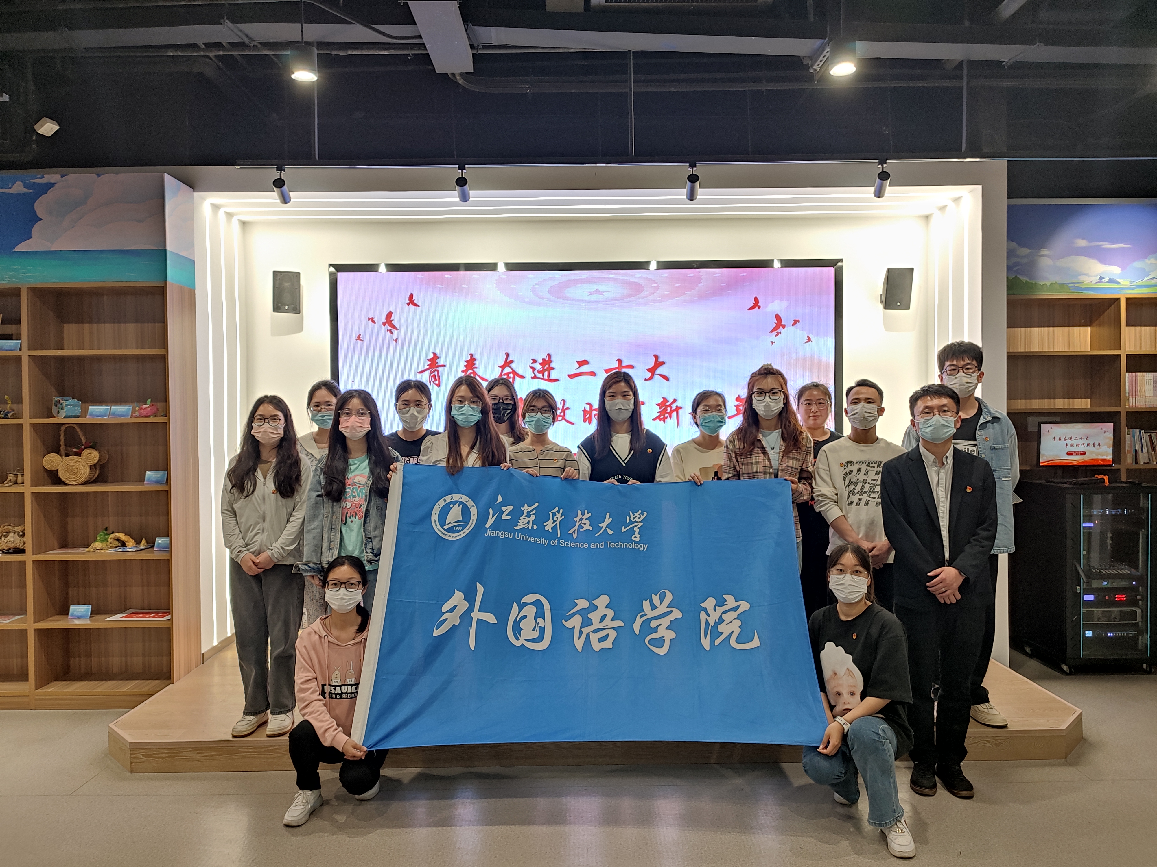 1684736523657971.jpg 1684736523657971.jpg