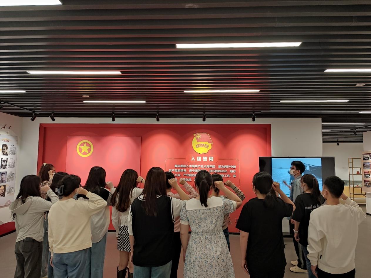 1684736574347884.jpeg 1684736574347884.jpeg