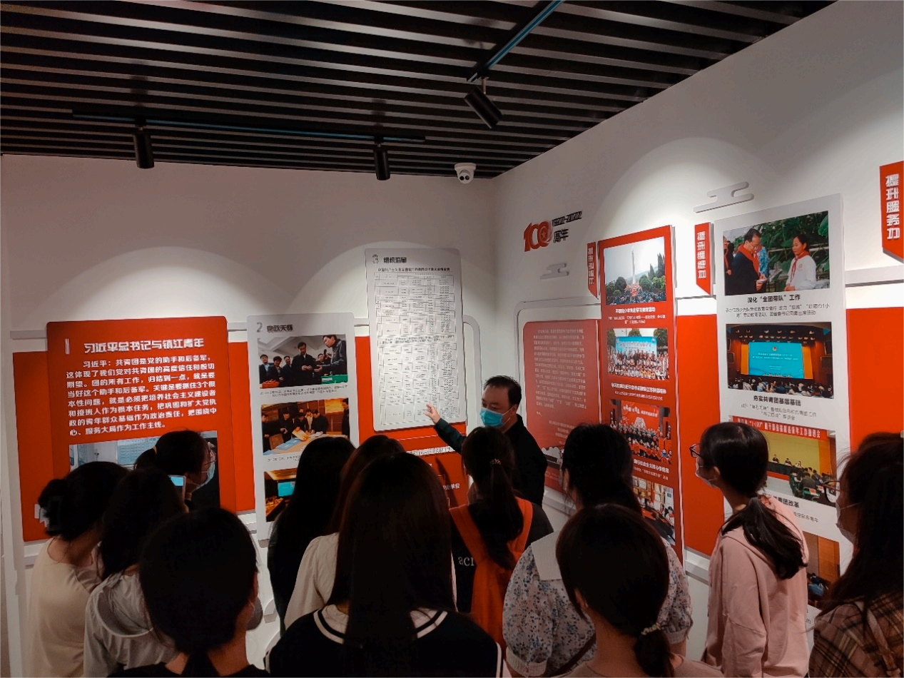 1684736596727025.png 1684736596727025.png