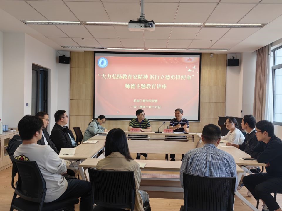 1731898213239928.jpg 5.jpg