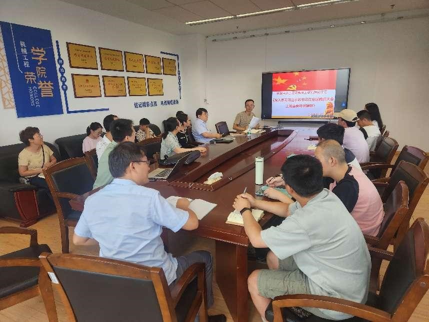 1731898132658707.jpg 1.jpg