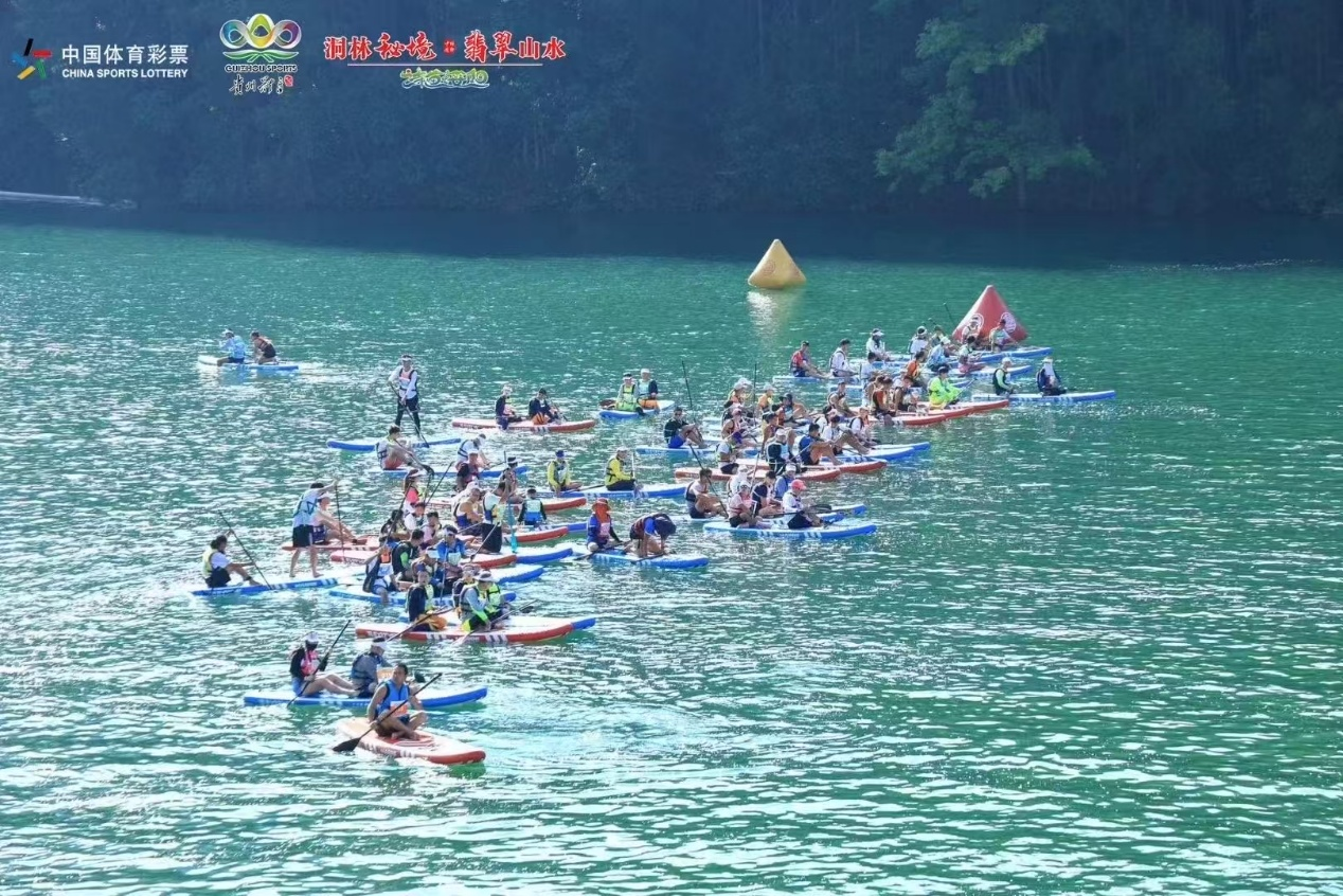 1755766043450851.png 8.21 7.png