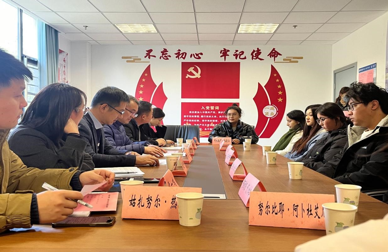 1702277569705857.jpg 图片2.jpg