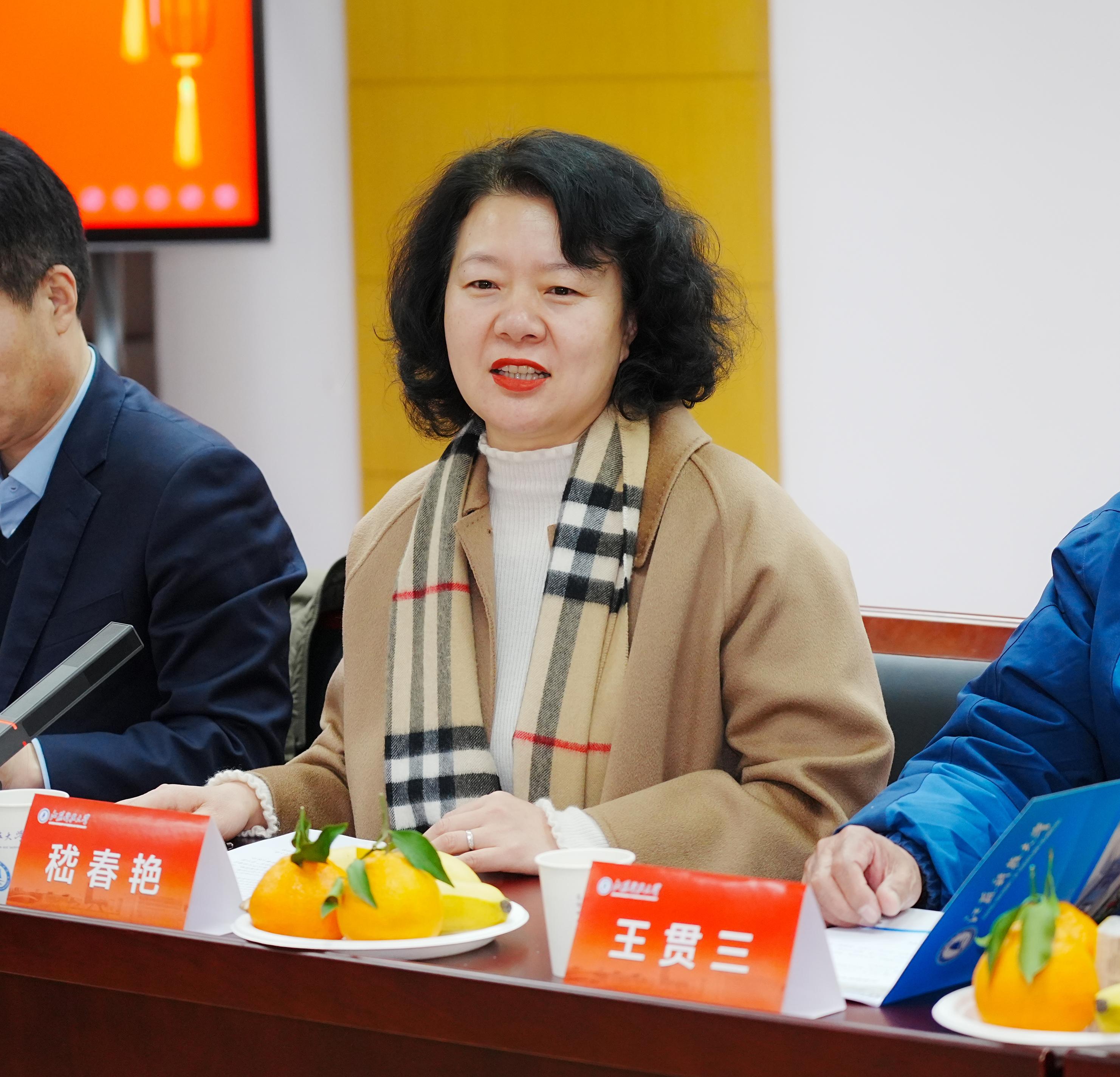 1736678614787265.jpg 1736678614787265.jpg