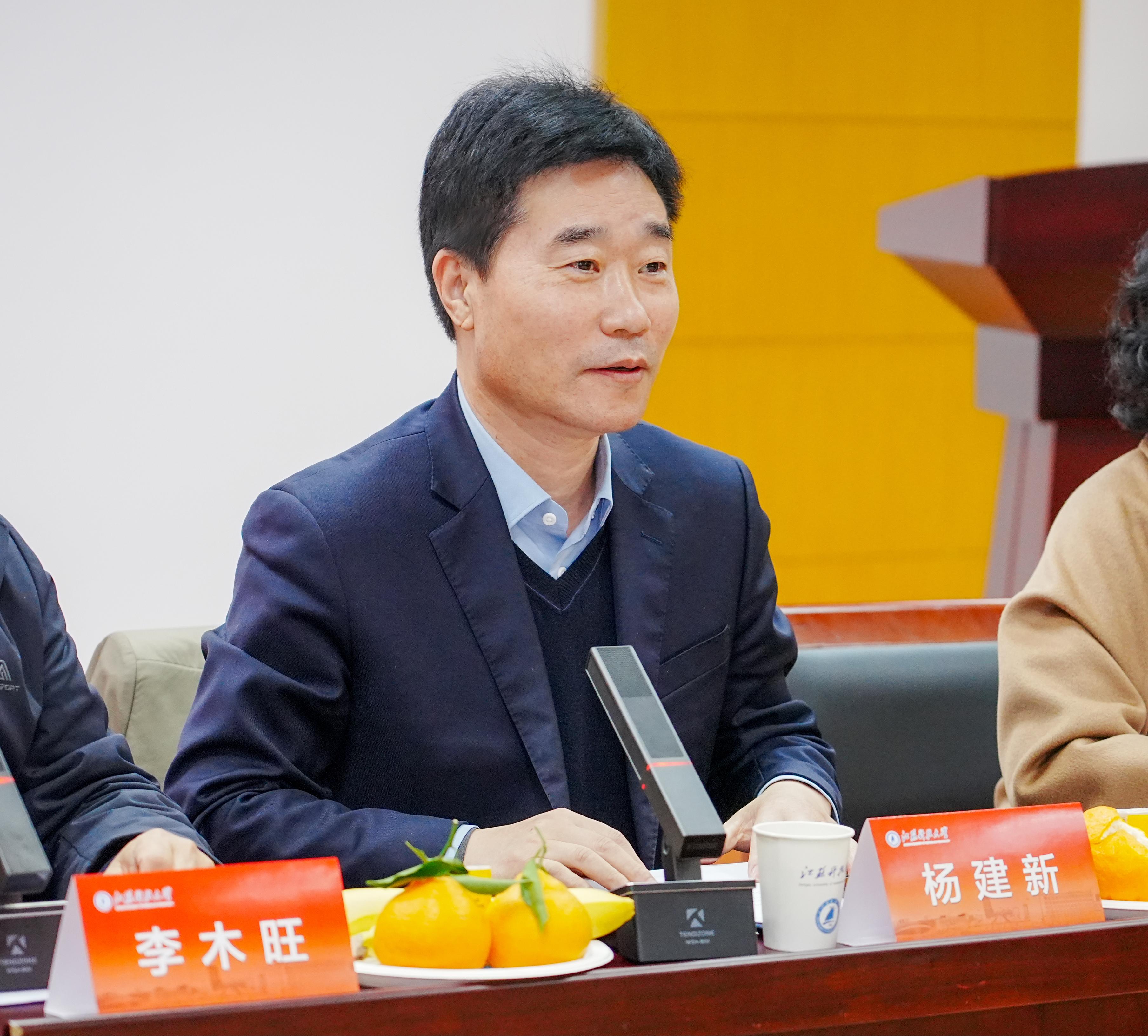 1736678935951150.jpg 1736678935951150.jpg