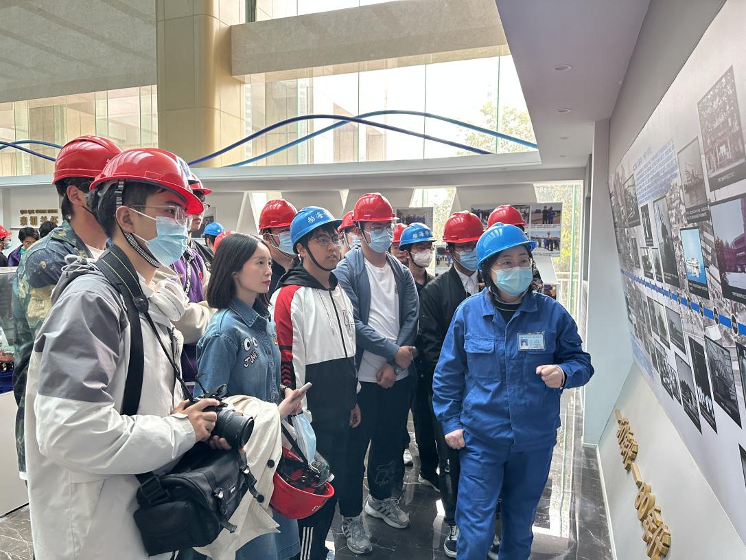 1681550886584934.jpg image003.jpg