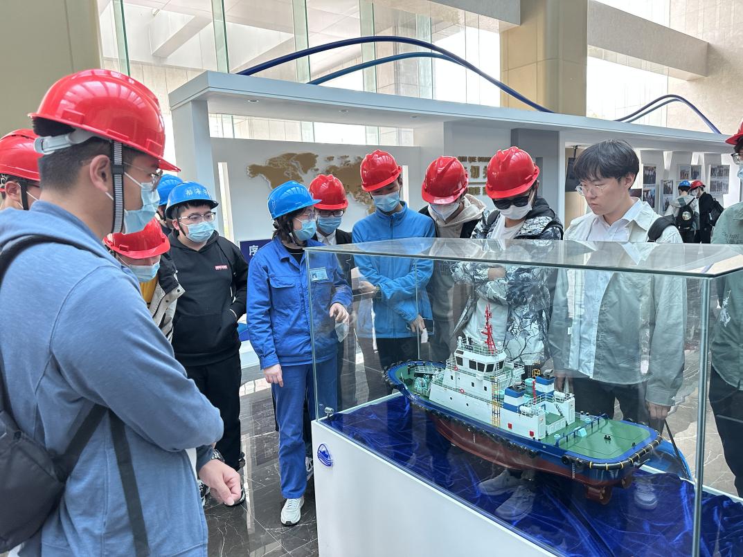 1681550893595187.jpg image005.jpg