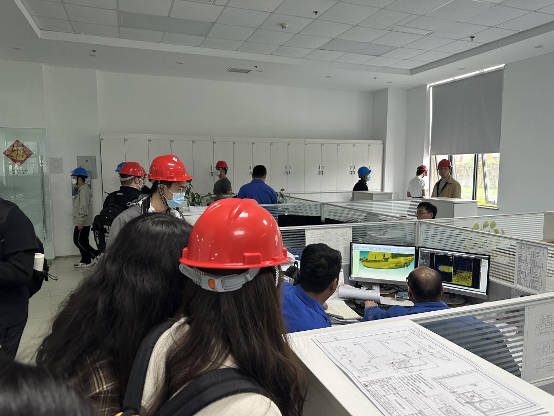 1681550918689256.jpg image007.jpg