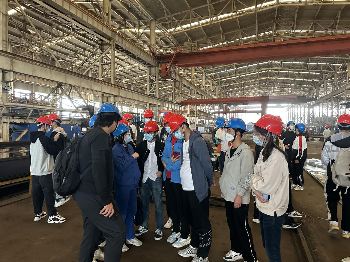 1681550937238725.jpg image009.jpg