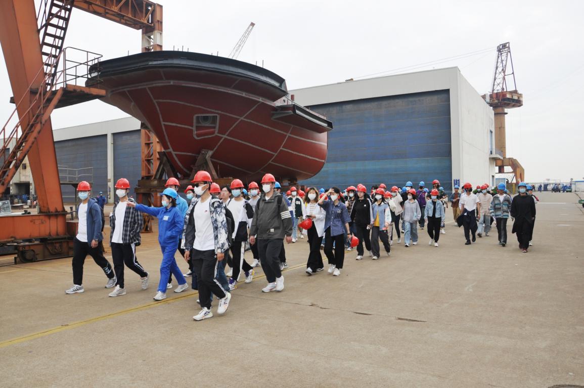 1681550963663143.jpg image011.jpg