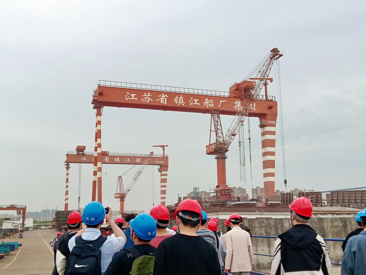 1681550973325083.jpg image013.jpg