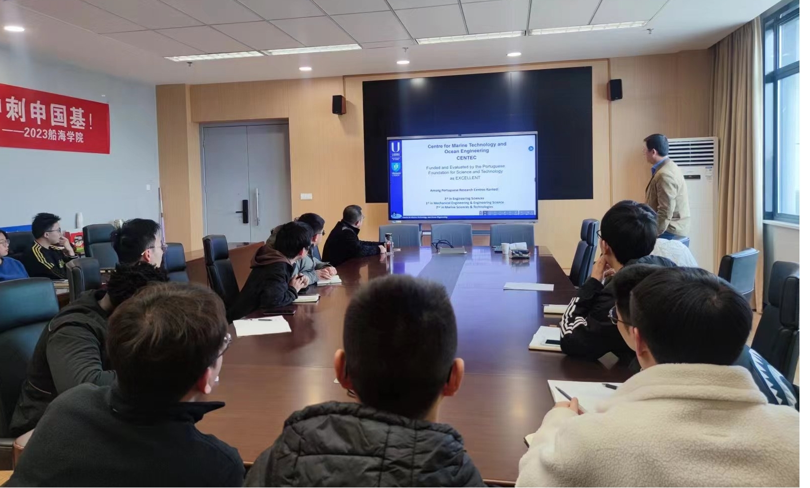 1677854327685237.jpg 1677854327685237.jpg