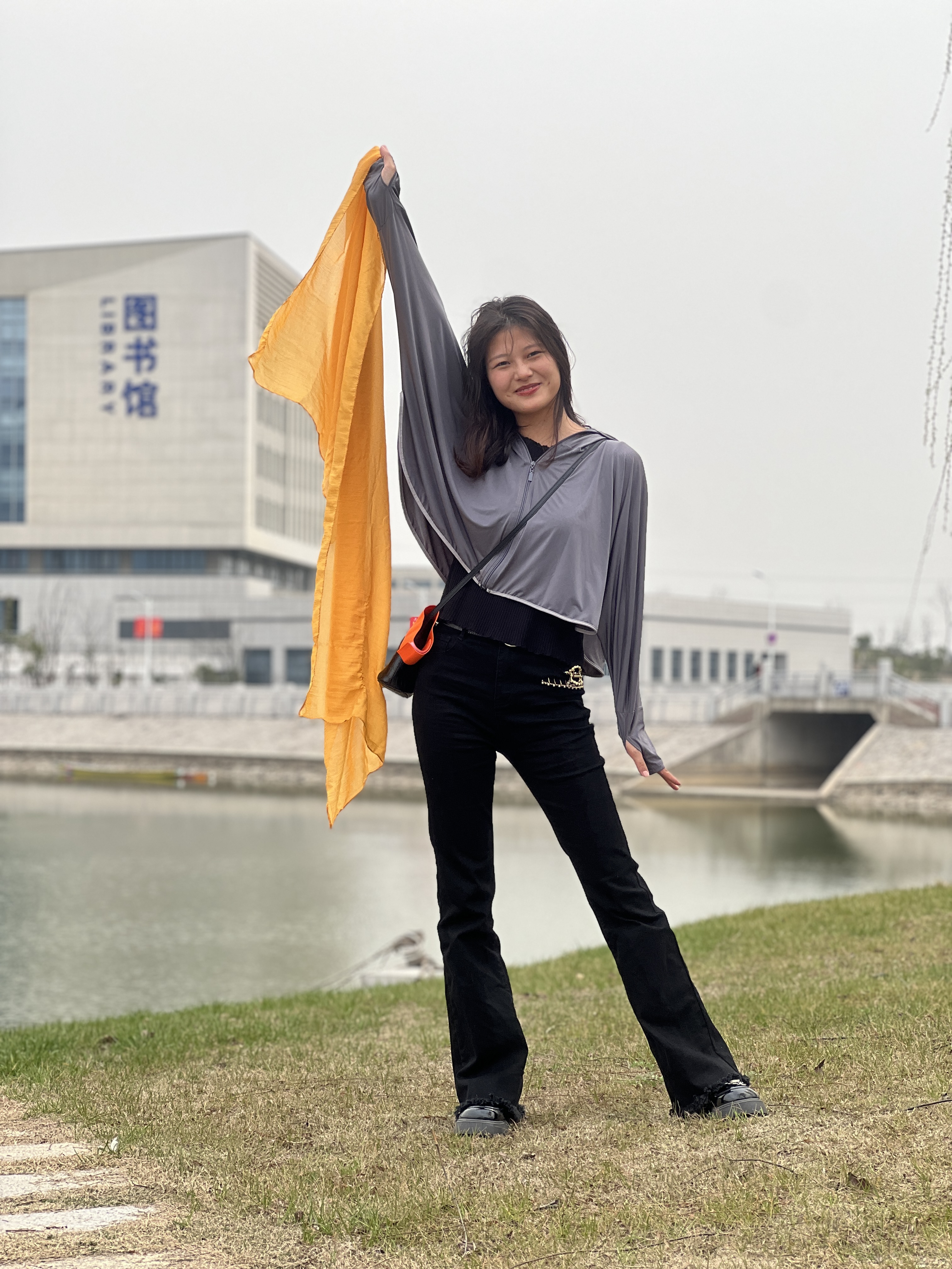 1678370759238234.jpg QQ图片20230309220534.jpg