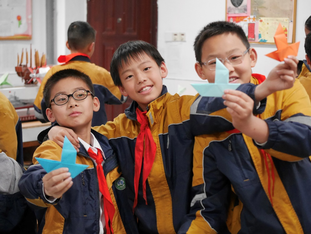 1682222999218937.png 图片3.png