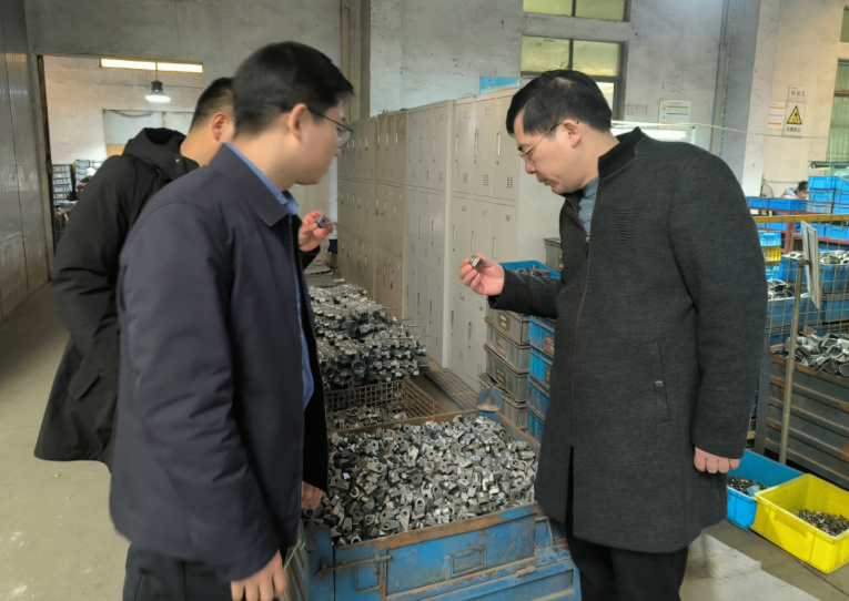 1677812706962521.png 02.png