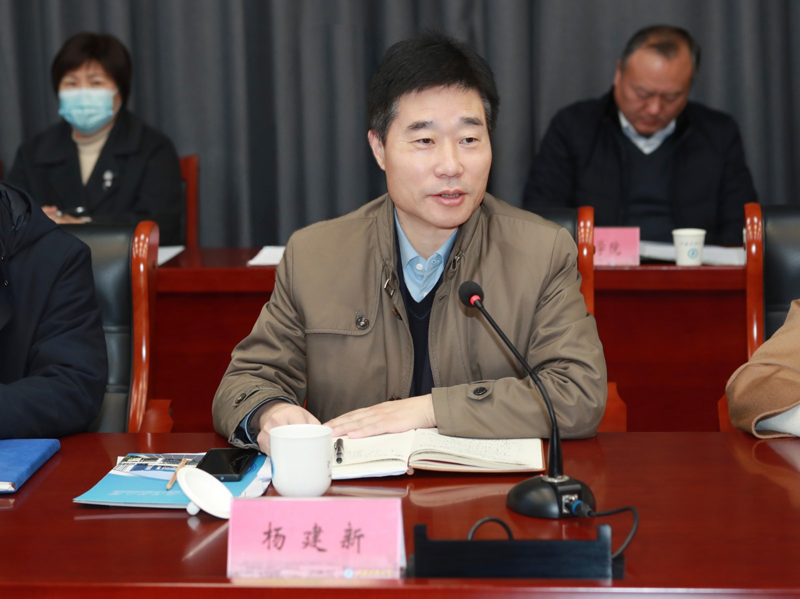 1736502709194941.jpg 1736502709194941.jpg