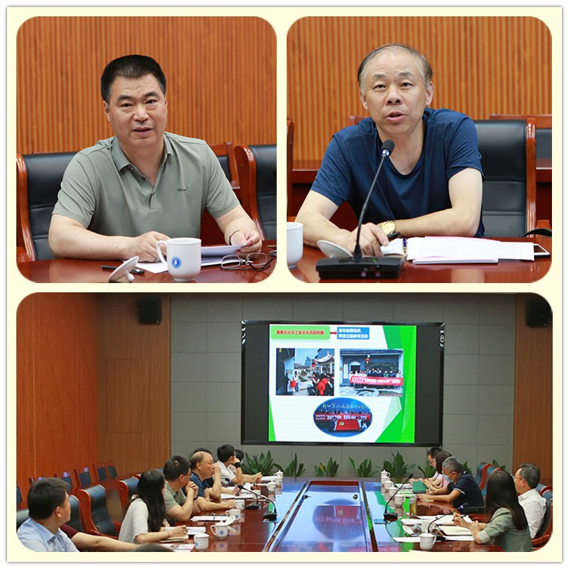 1684397438649340.jpg initpintu_副本.jpg