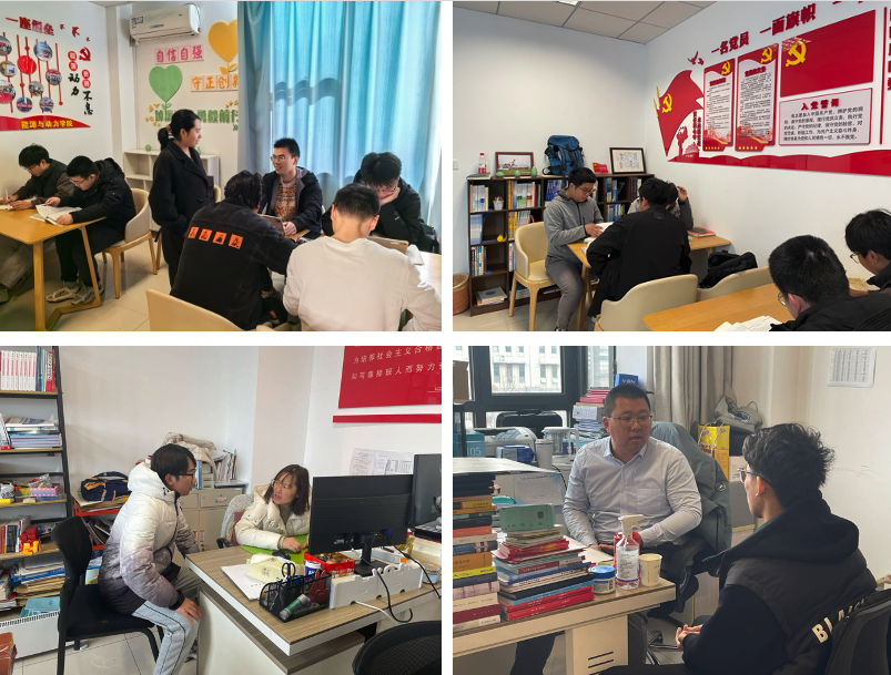 1714304150149548.png 1714304150149548.png