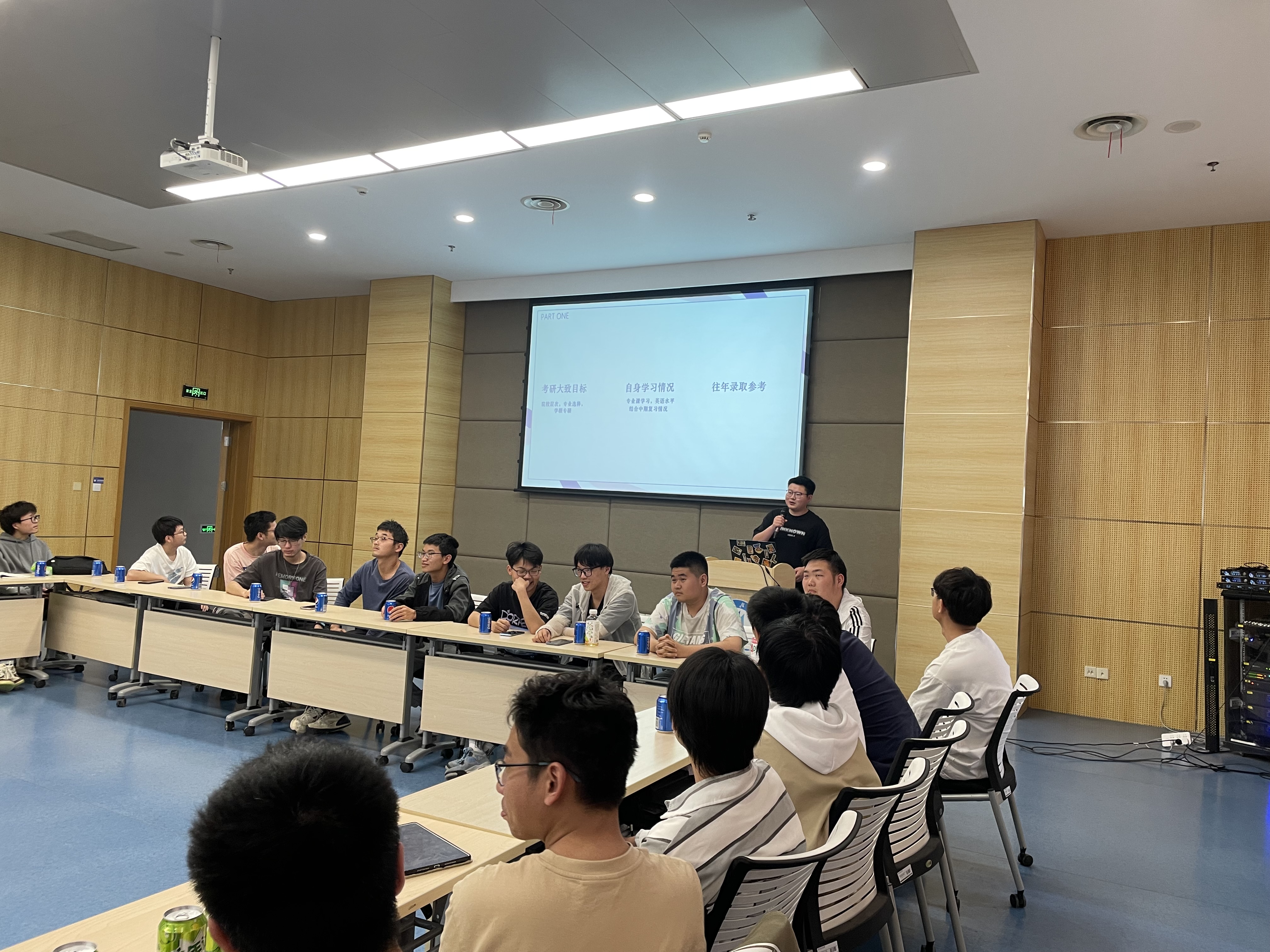 1714304204591021.jpg 1714304204591021.jpg