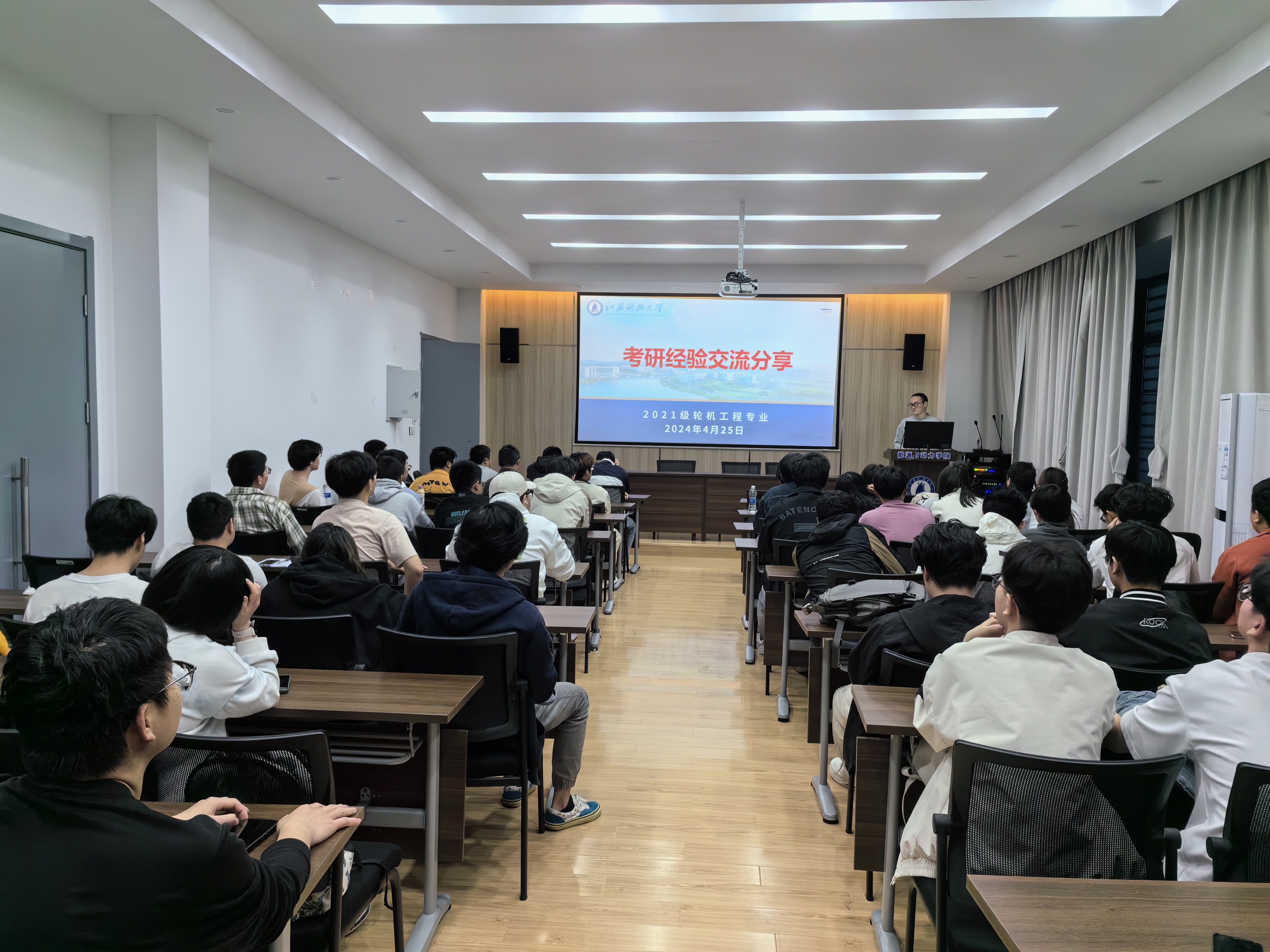 1714304737834407.jpg 1714304737834407.jpg