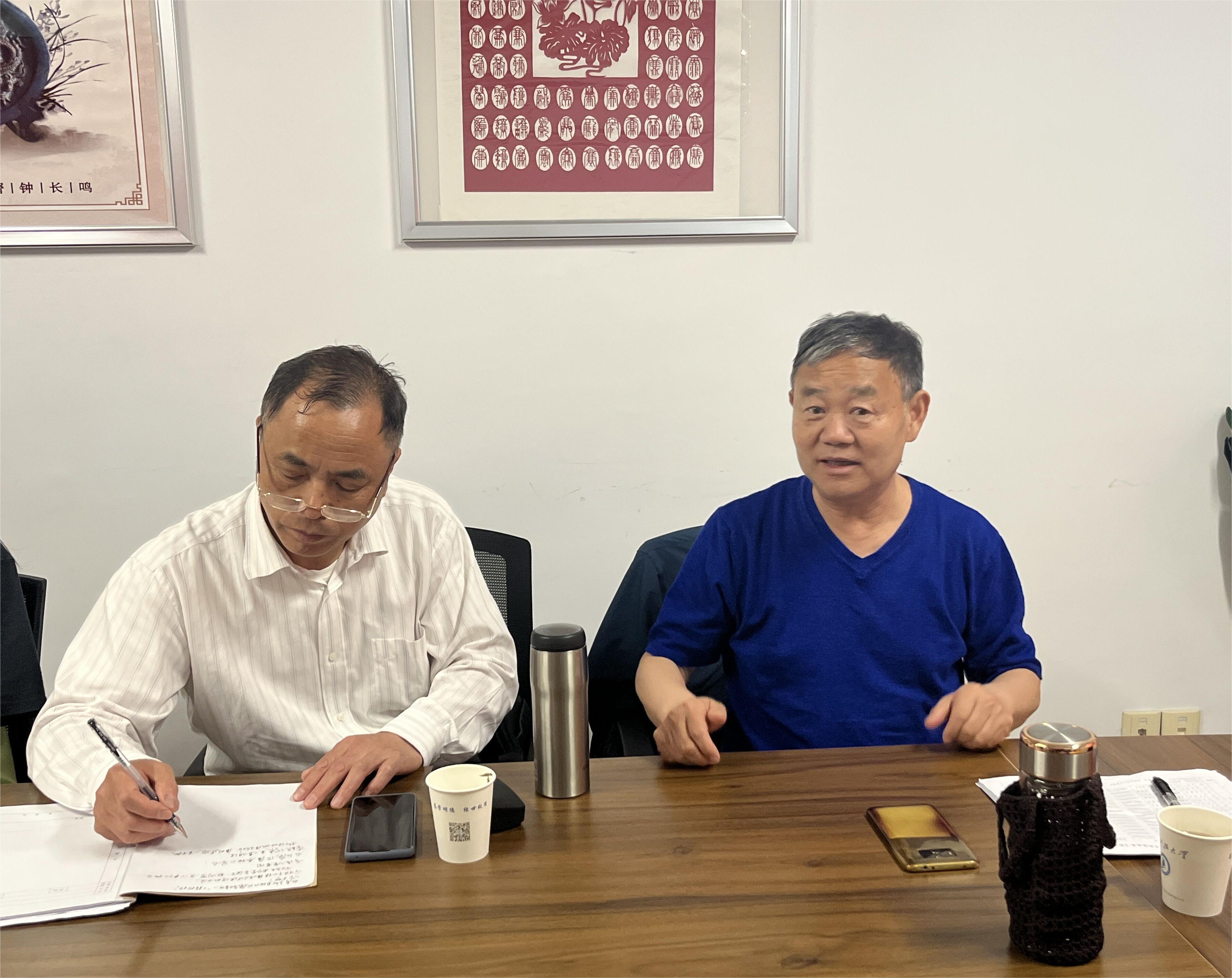 1682329717846491.jpg 图1.jpg