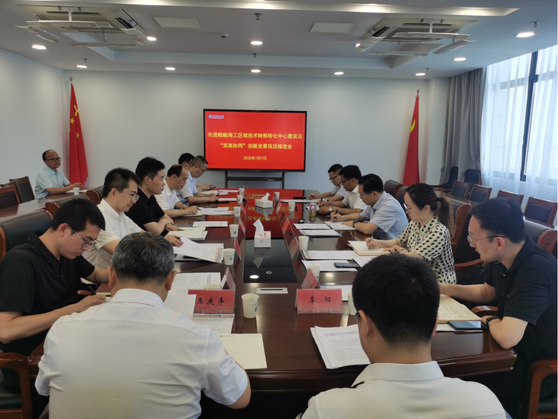 1752224082101322.png image.png