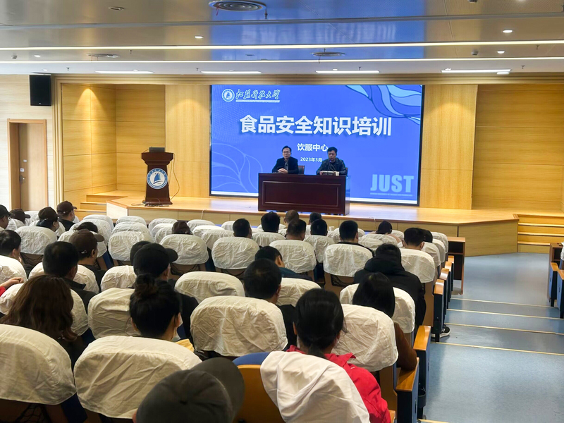 1678960206671202.jpg 1.jpg