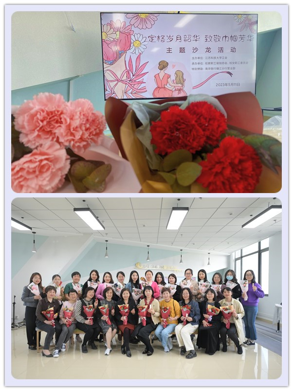 1683878854420397.jpg 3.jpg